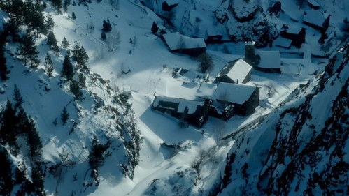 Tor Season 1 Episode 5 - Episode 5