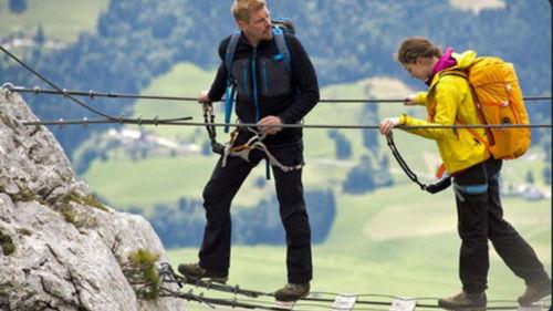 Die Bergretter Season 6 Episode 1 - Episode 1