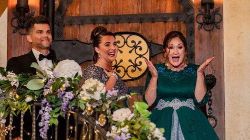 Random Acts Season 7 Episode 6 - The Cinderella Project