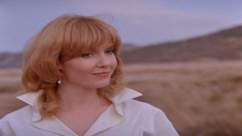 Simon & Simon Season 2 Episode 5 - The Ten Thousand Dollar Deductible