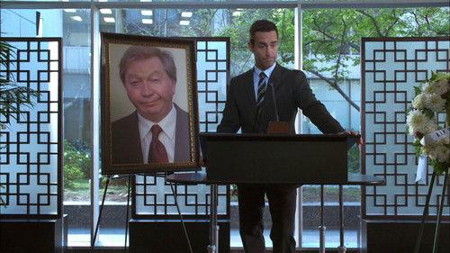 Better Off Ted Season 2 Episode 6 - Beating a Dead Workforce