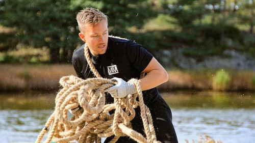 Mesternes mester Season 12 Episode 7 - Episode 7