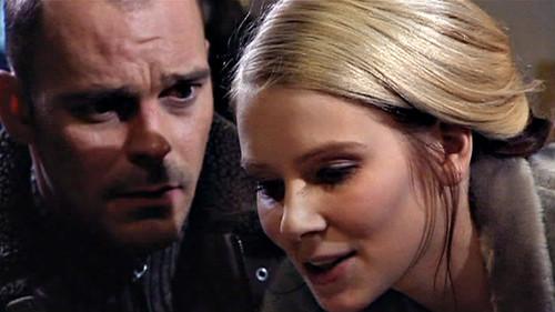 Kotikatu Season 13 Episode 22 - Episode 22