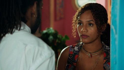 Volta por Cima Season 1 Episode 21 - Episode 21