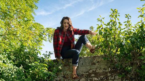 Grantchester Season 5 Episode 2 - Episode 2