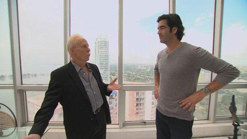 Million Dollar Rooms Season 2 Episode 14 - Million Dollar Bedroom Suite