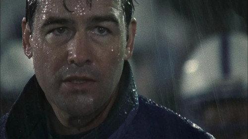 Friday Night Lights Season 1 Episode 20 - Mud Bowl