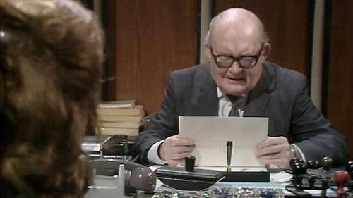 Bless This House Season 4 Episode 1 - Money Is The Root Of...