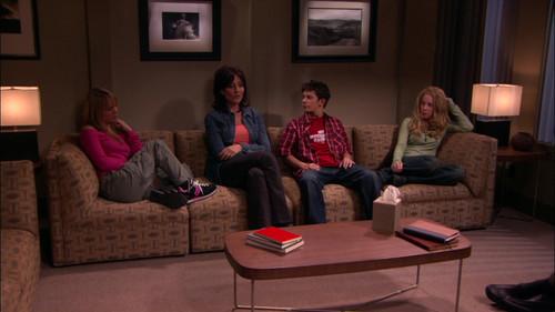 undefined Season 2 Episode 15 - Daddy's Girl