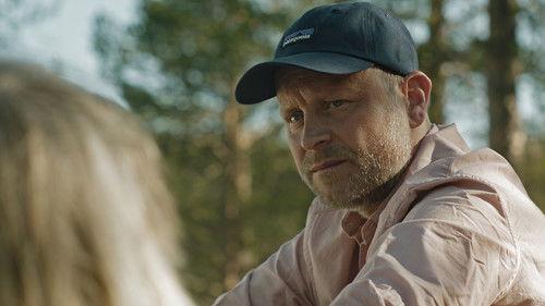 Catch and Release Season 1 Episode 7 - Episode 7