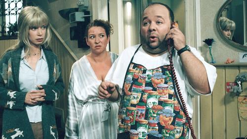 Lukas Season 5 Episode 5 - Episode 5