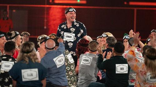 99 to Beat Season 1 Episode 1 - Episode 1