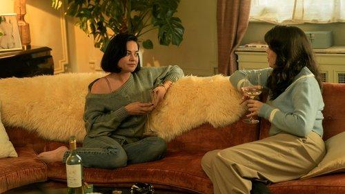 Sexy Beast Season 1 Episode 3 - Won't Soon Forget This