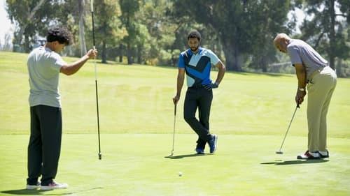 undefined Season 21 Episode 2 - Take Me to Church