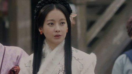 Shine or Go Crazy Season 1 Episode 2 - Episode 2