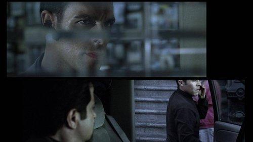 24 Season 8 Episode 15 - Day 8: 6:00 A.M.-7:00 A.M.