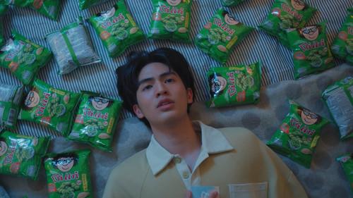 Step By Step Season 1 Episode 9 - Episode 9