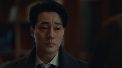 Doctor Lawyer Season 1 Episode 4 - Episode 4