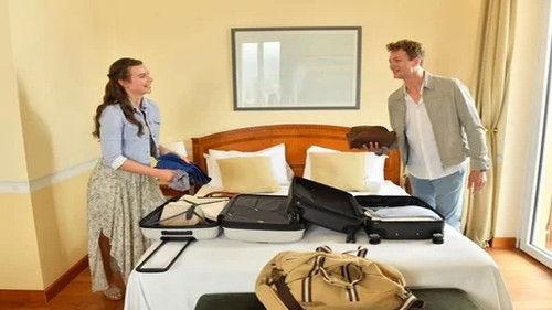 undefined Season 1 Episode 36 - Episode 36