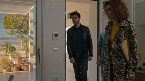 Imma Tataranni Season 4 Episode 2 - Episode 2