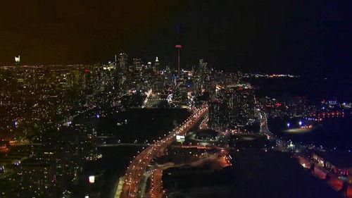 Heavy Rescue: 401 Season 3 Episode 3 - The 401 Is Calling