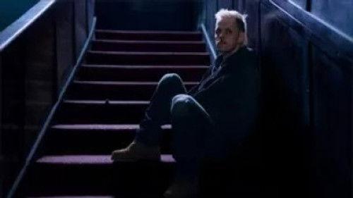 Klangor Season 2 Episode 2 - Episode 2