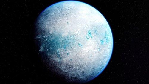 Earth Season 1 Episode 2 - Snowball