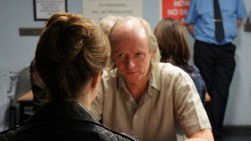 Amber Season 1 Episode 2 - Maeve