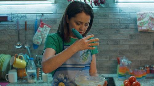 SashaTanya Season 7 Episode 8 - Episode 8