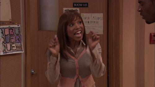 All of Us Season 2 Episode 4 - In Through The Out Door