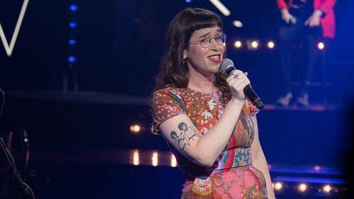 Belle et Bum Season 19 Episode 12 - Episode 12