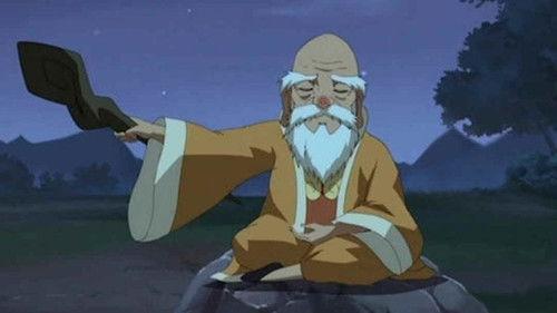 Zinba Season 1 Episode 18 - Kan\'s Second Zinba