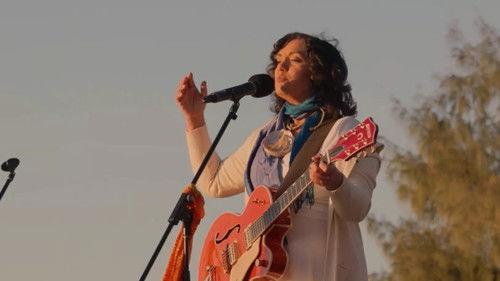 Art Works Season 2 Episode 23 - Gay Hawkes, Tactical Space Lab