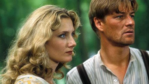 Lady Chatterley Season 1 Episode 3 - Episode 3