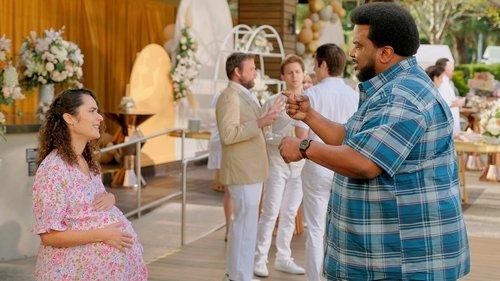 Killing It Season 2 Episode 4 - Help Me Pay My Bills