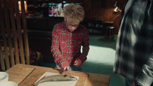 Familien Lykke Season 5 Episode 4 - Episode 4