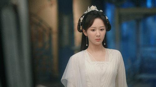 Immortal Samsara Season 1 Episode 4 - Episode 4
