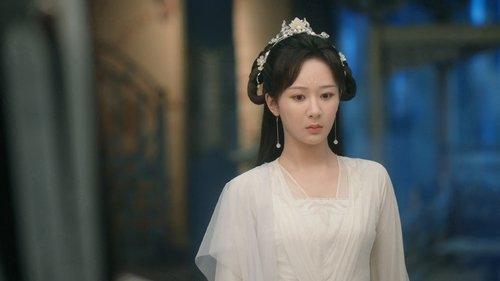 Immortal Samsara Season 1 Episode 4 - Episode 4