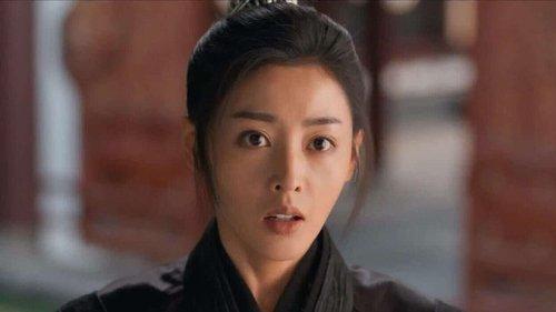 Fighting for Love Season 1 Episode 25 - Episode 25