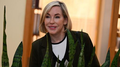 The Irrational Season 2 Episode 12 - Straight From the Heart