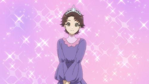 The Mononoke Lecture Logs of Chuzenji-sensei: He Just Solves All the Mysteries Season 1 Episode 5 - Doppelganger