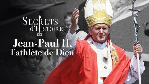 Secrets d'Histoire Season 17 Episode 6 - Episode 6