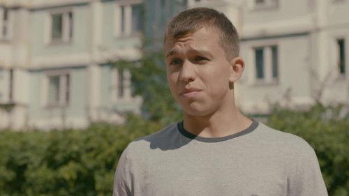 Olga Season 1 Episode 4 - Episode 4