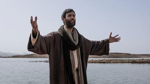 History of the World Season 8 Episode 15 - Jesus - Part 3: Messias