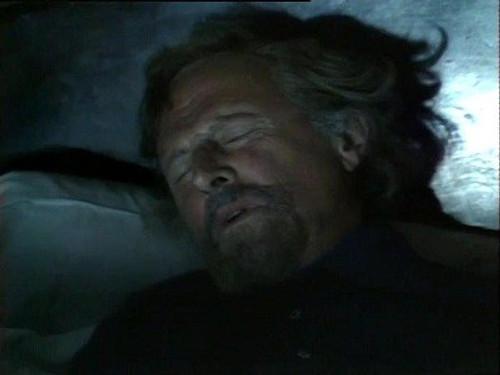 The Omega Factor Season 1 Episode 10 - Illusions