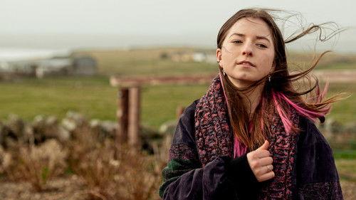 Smother Season 1 Episode 4 - Episode 4