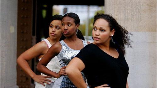 Preachers' Daughters Season 1 Episode 5 - Dancing With the Devil