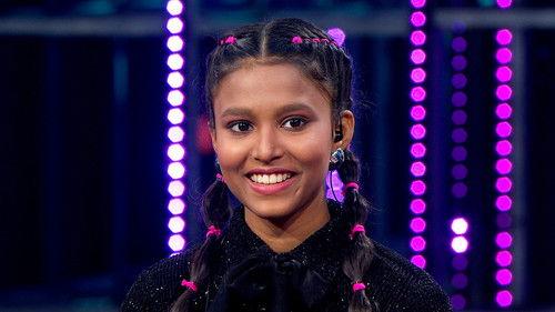 Indian Idol Season 15 Episode 25 - Bhai-Behen Special