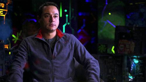 Background image for Episode 5