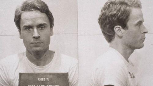 Violent Minds: Killers on Tape Season 1 Episode 1 - Ted Bundy Part 1